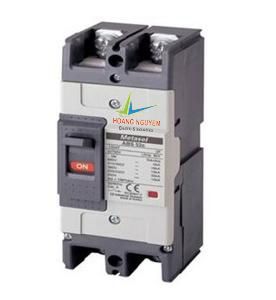 MCCB LS 2P/30A/30kA – ABN52c MCCB LS 2P/30A/30kA – ABN52c