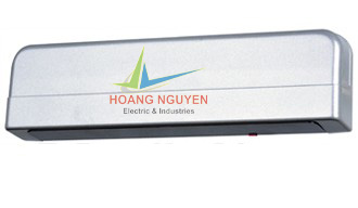CẢM BIẾN CỬA TỰ ĐỘNG AUTONICS ADS-A
