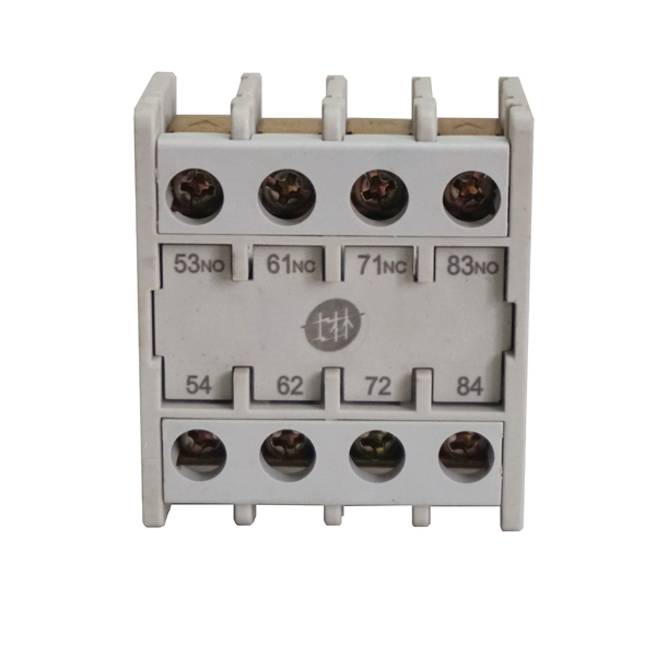 Tiếp điểm phụ Shihlin AP-11S