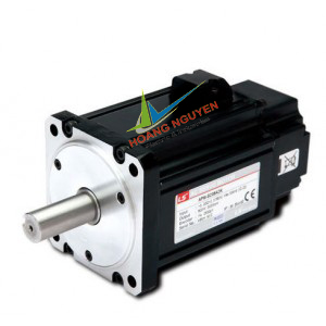 Servo Motor LS APM-SG35DEK