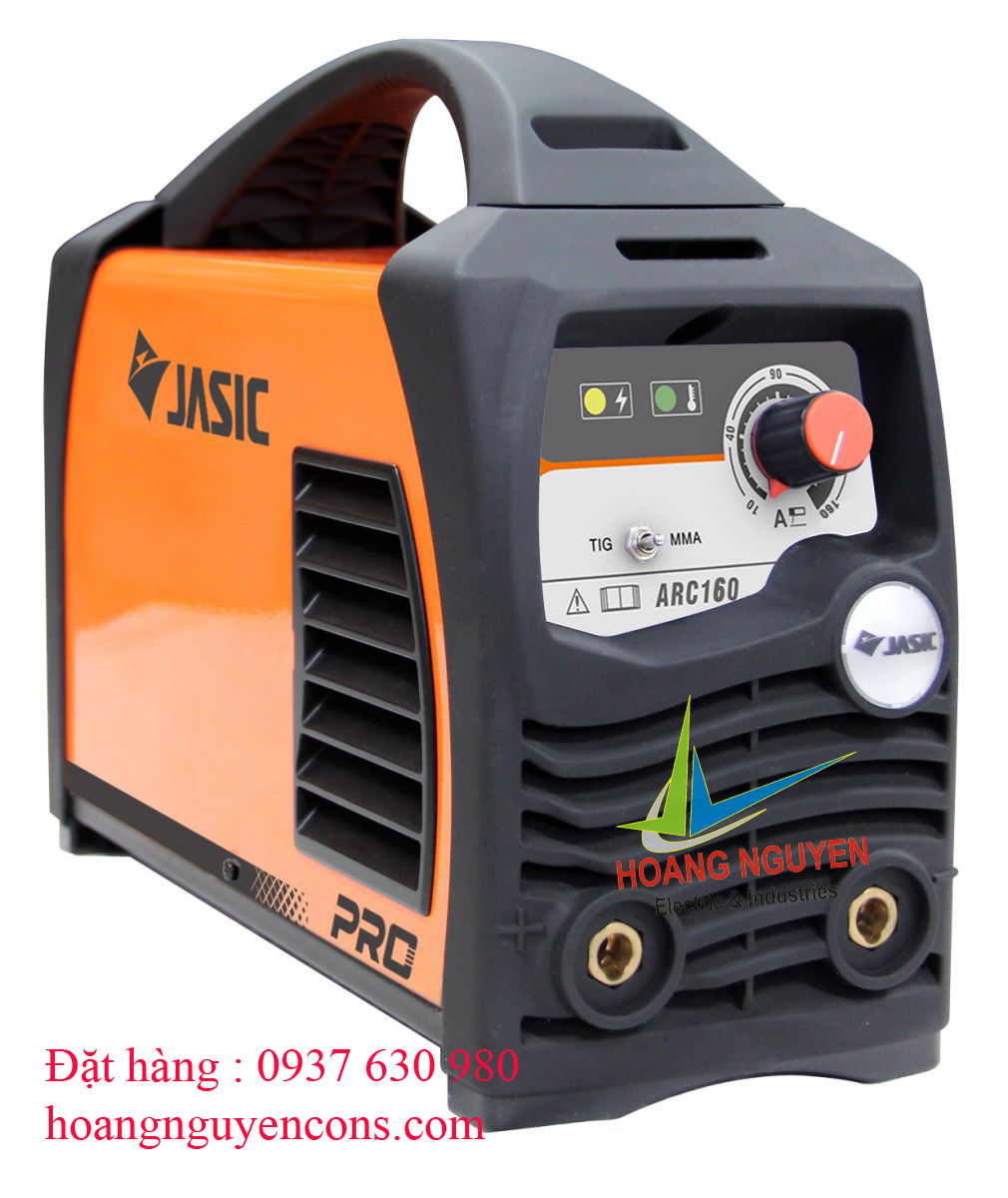 Máy hàn ARC-160