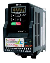 Biến Tần TECO - L510