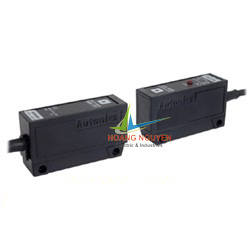 CẢM BIẾN QUANG AUTONICS BM3M-TDT