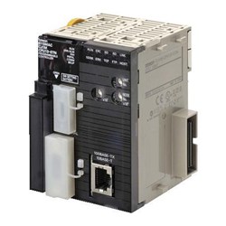 PLC Omron CJ1H-CPU65H