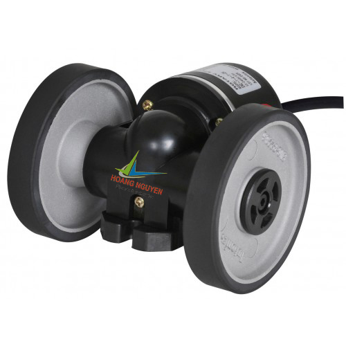 BỘ MÃ HÓA VÒNG QUAY AUTONICS ENC-1-3-T-24