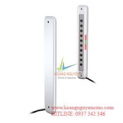 Cảm biến vùng PAS-T20N