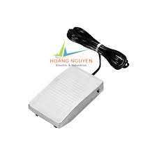 Công Tắc Bàn Đạp HY-102