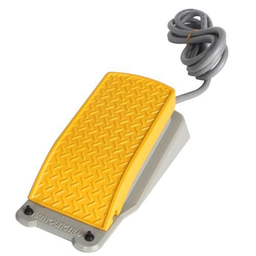 Công Tắc Bàn Đạp HY-103