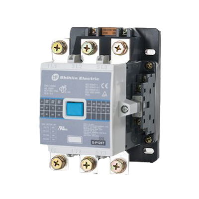Khởi động từ S-P 400 T