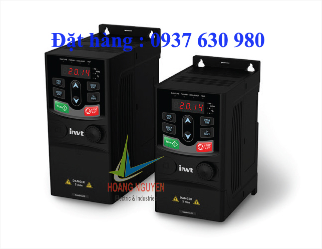 GD20-2R2G-S2