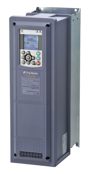 Biến tần Frenic-HVAC
