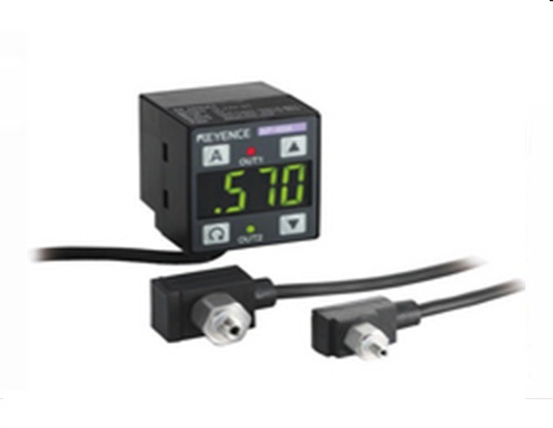 Capacitor Unit AP-40-A