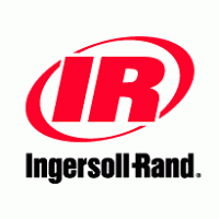Máy nén khí trục vít Ingersoll rand