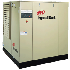 M200-250 Detail Specification Ingersoll Rand