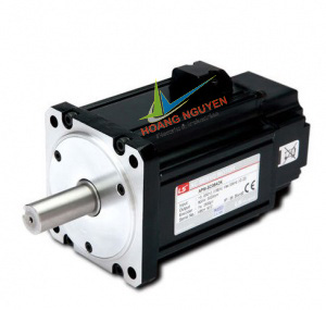 Servo motor LS 1HP APM-SC08ADK