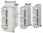 BIẾN TẦN ABB ACS M1