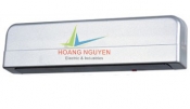 CẢM BIẾN CỬA TỰ ĐỘNG AUTONICS ADS-A