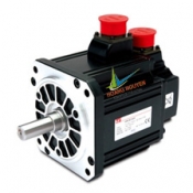 SERVO MOTOR LS 2HP APM-SE16DEK