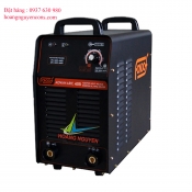 Máy hàn ARC-405