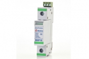 Chống sét lan truyền SHIHLIN BHP15