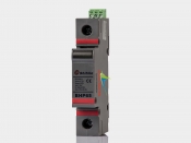 Chống sét lan truyền SHIHLIN BHP100
