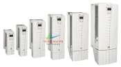 BIẾN TẦN ABB-ACH550