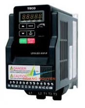 Biến Tần TECO - L510