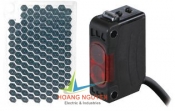 CẢM BIẾN QUANG LOẠI PHẢN XẠ GƯƠNG CÓ PHÂN CỰC AUTONICS BJ3M-PDT