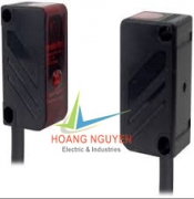 CẢM BIẾN QUANG LOẠI THU PHÁT AUTONICS BJ10M-TDT1,2