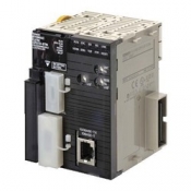 PLC Omron CJ1H-CPU65H