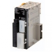 PLC Omron CJ1G-CPU45H