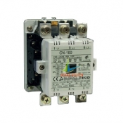 Contactor TECO CN-100R
