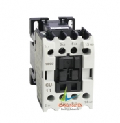 Contactor TECO CU-11
