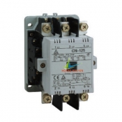 Contactor TECO CN-125