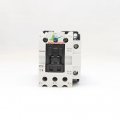 Contactor TECO CU-18