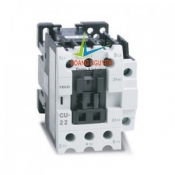 Contactor TECO CU-22