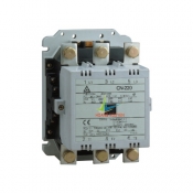 Contactor TECO CN-630