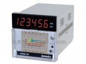 BỘ ĐẾM AUTONICS F6AM