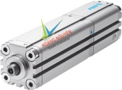 Festo Cylinder DSBF