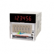 BỘ ĐẾM AUTONICS FX6