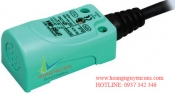 Cảm biến UP-40S20AA