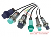 Cảm biến UP-18RD8PA