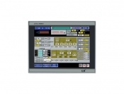 Màn hình giao diện HMI PMU-530TTS