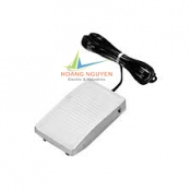 Công Tắc Bàn Đạp HY-102
