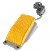 Công Tắc Bàn Đạp HY-103