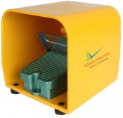 Công Tắc Bàn Đạp HY-104