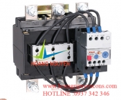 Khởi động từ (Contactor) dùng cho tụ bù HDC19S9512M7
