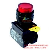 Nút nhấn YW1L-M2E11QM3G