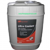 Dầu máy nén khí Ingersoll Rand Ultra Coolant