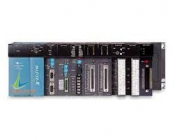 PLC LS (GM6-CPUC)